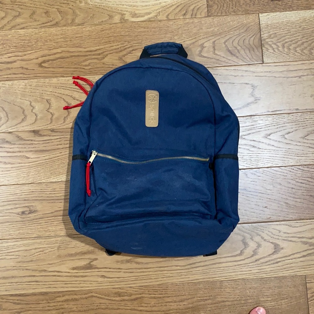 Speck Laptop Backpack